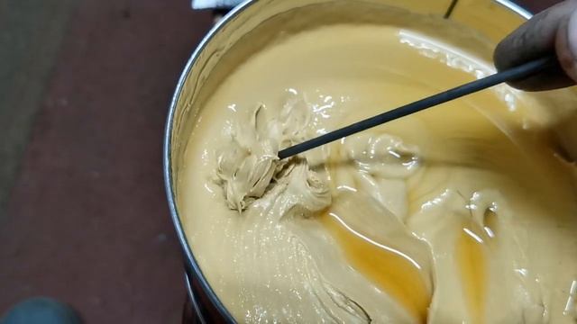 Шпатлевка со стекловолокном NOVOL серия ULTRA смотреть онлайн