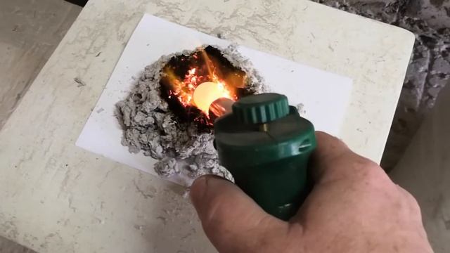 Эковата не горит смотреть онлайн