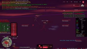 двойной урон с дигла