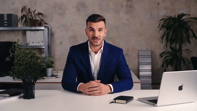 Экологичность и устойчивое будущее строительства