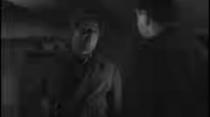 фильм  ПОГРАНИЧНАЯ  ТИШИНА