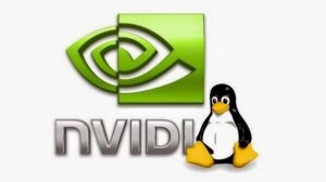 Установка драйверов на видеокарту Nvidia в Astra Linux 1.8.