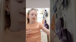 моё первое видео 🎞️