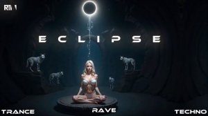 Взлет и падение темного техно в эпоху индастриала «Затмение»