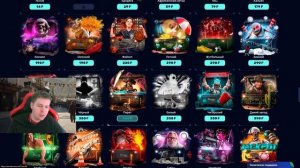 USP-S КС2 ПОТОК ИНФОРМАЦИИ НА CASEBATTLE С ДЕПА 111?!