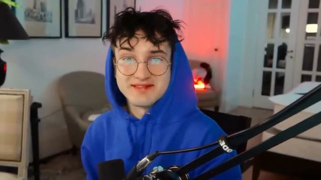 Тупой Данкар