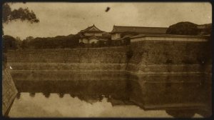 Рыбаки в Якутии ДРОЖАЛИ от существа ВЫШЕДШЕГО из озера