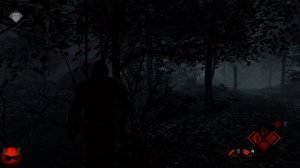 Friday the 13th⚡Прохождение #1⚡Хиггинс-Хейвен⚡Играем ⚡Дже?