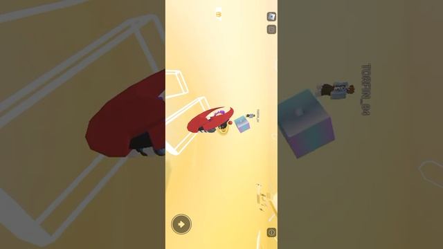 КАК ПОЛУЧИТЬ В РОБЛОКСЕ БЕСПЛАТНЫЕ ВЕЩИ ЗА ИГРУ? смотреть онлайн