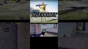 Возвращение ⚡ PUBG MOBILE !!! ERANGEL 🔥
