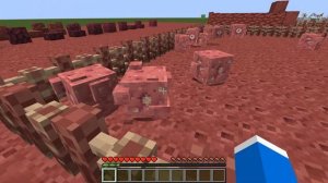 Большой мир 23 серия