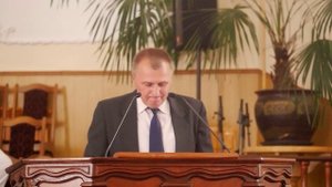 Богослужение | в церкви Благодать | 01.06.2025 | # утреннее_служения | #Прямая_трансляция