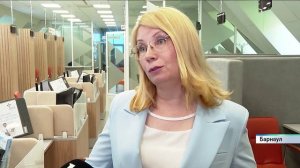 Новости Алтайского края 2 июня 2025 года, выпуск в 20:30