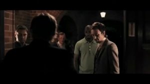 10 ФИЛЬМОВ С УЧАСТИЕМ - ДЖЕРАРДА БАТЛЕРА!