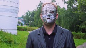 17 серия. | Сериал "Возвращение лейтенанта Бельмова"