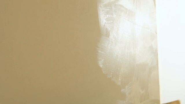 Экологичный материал Alcantara с эффектом замши, который т смотреть онлайн