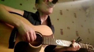 Разбуди меня завтра рано