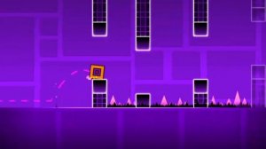 RYTP на Маффаку @MaFFaKa.