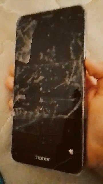 Кирпич #андроид #error #ошибка смотреть онлайн