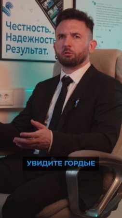 Сколько нужно работать на богатую пенсию?