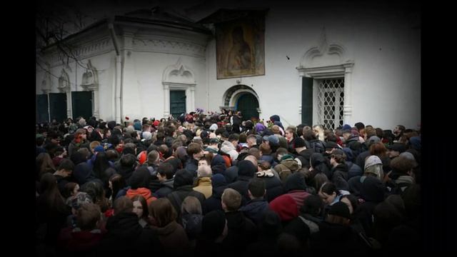 ПАШУ ТЕХНИКА ПОХОРОНИЛИ последние новости смотреть онлайн