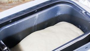 Багет с сыром