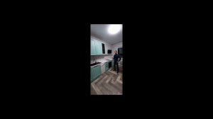 Арт-фасад - полная и частичная реставрация Вашей кухни!