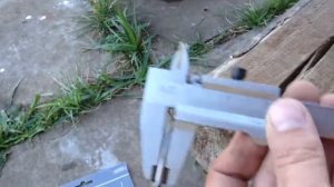 Ремонт Продувочного пистолета Автодело