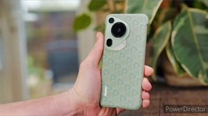 HUAWEI PURA 70 ULTRA - ЛУЧШИЙ ФОТО ФЛАГМАН, СТОИТ ЛИ ПОКУПАТЬ?