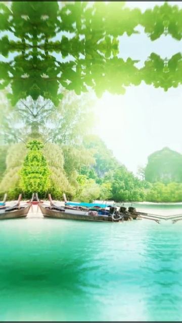 🌴Отдых🌴обои на телефон #обоинателефон смотреть онлайн