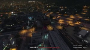 ГТА онлайн, саботаж к Кайо Перико, Оружие. GTA online, sabotage to