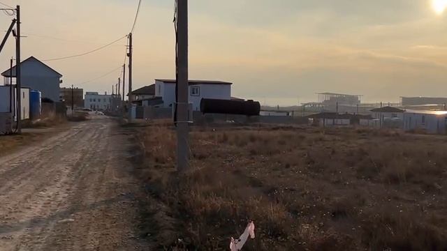 video5327829668521340956