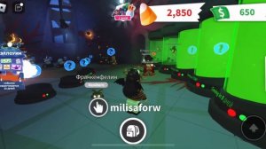 МОЙ 5 ДЕНЬ В АДОПТ МИ|| неоновый пет!?!? #роблокс #адоптми