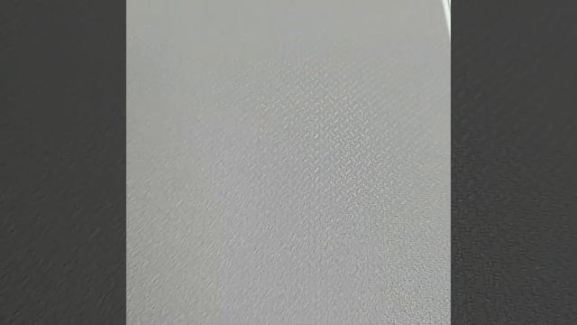 обои Spectrum смотреть онлайн