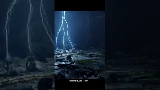 Путь новичка в Warframe в 2025 году смотреть онлайн