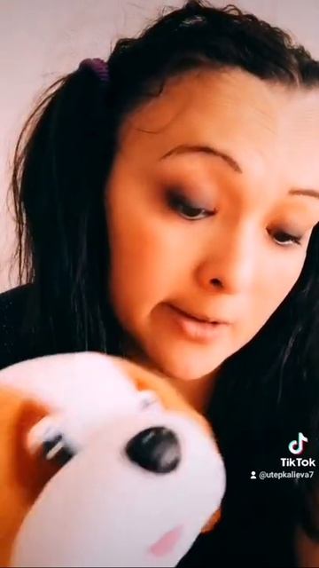 *опа есть, а слова нет смотреть онлайн