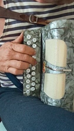 новые кнопочки