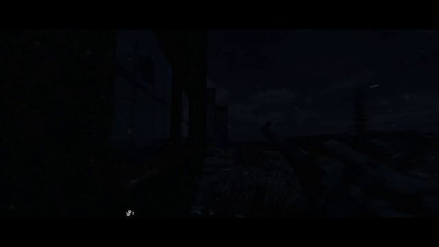 ПОСЛЕДНИЕ ДНИ ЧЕРНАРУСИ - DayZ Russian Forest RP смотреть онлайн