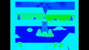 Заставка 10 Самых Горячих Клипов Дня На Scratch in IL Vocodex Effects