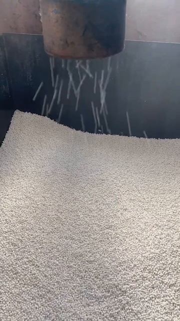 Первичная гранула ПВХ смотреть онлайн