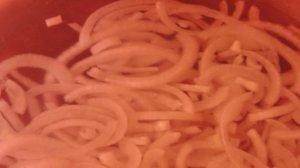 Cалат Фаворит с языком