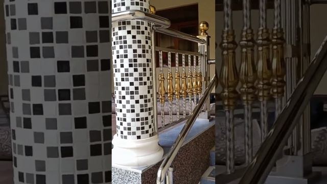 ☎️+998993499117 ☎️ нержавейки водий буйлаб . #лайк_босишни_ смотреть онлайн