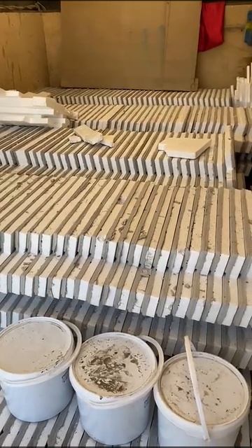 Фибробетон Полифасад 87027923618 Термопанель өндірісі Тиі? смотреть онлайн