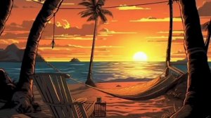 Фраза Улетаю на Гаити 4 минуты. Автор песни @vityamatanga