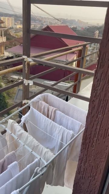 КамАЗ 5410 самосвал (с щебнем, посигналил) #камазсамосва? смотреть онлайн