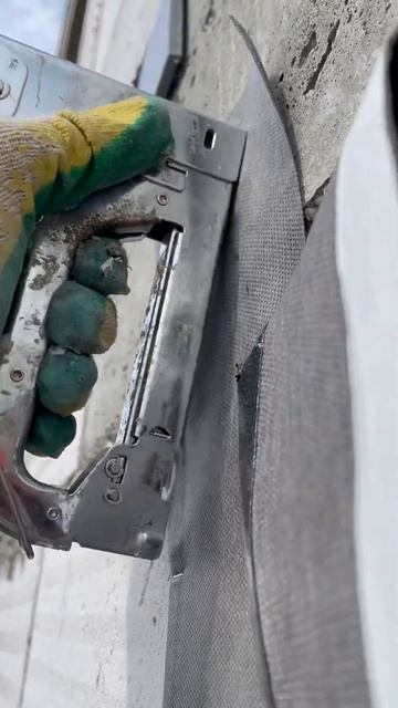 Подпишись 👍 #рекомендации #окнапвх #construction #весна смотреть онлайн