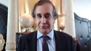 Правда о так называемых "пришельцах".
Об этом рядовые уфологи никогда не расскажут.