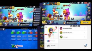 проверяем сайт Playerok скам ли это? КАК ЗАДОНАТИТЬ В БРАВ?