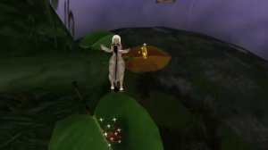 Прохождение игры Шрек 2 #11