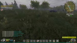 ПЕРВЫЕ ДЕНЬГИ И ПЕРВЫЙ ФАРМ В ВИЛКЕ.ПУТЬ СТАРАТЕЛЯ В WIL